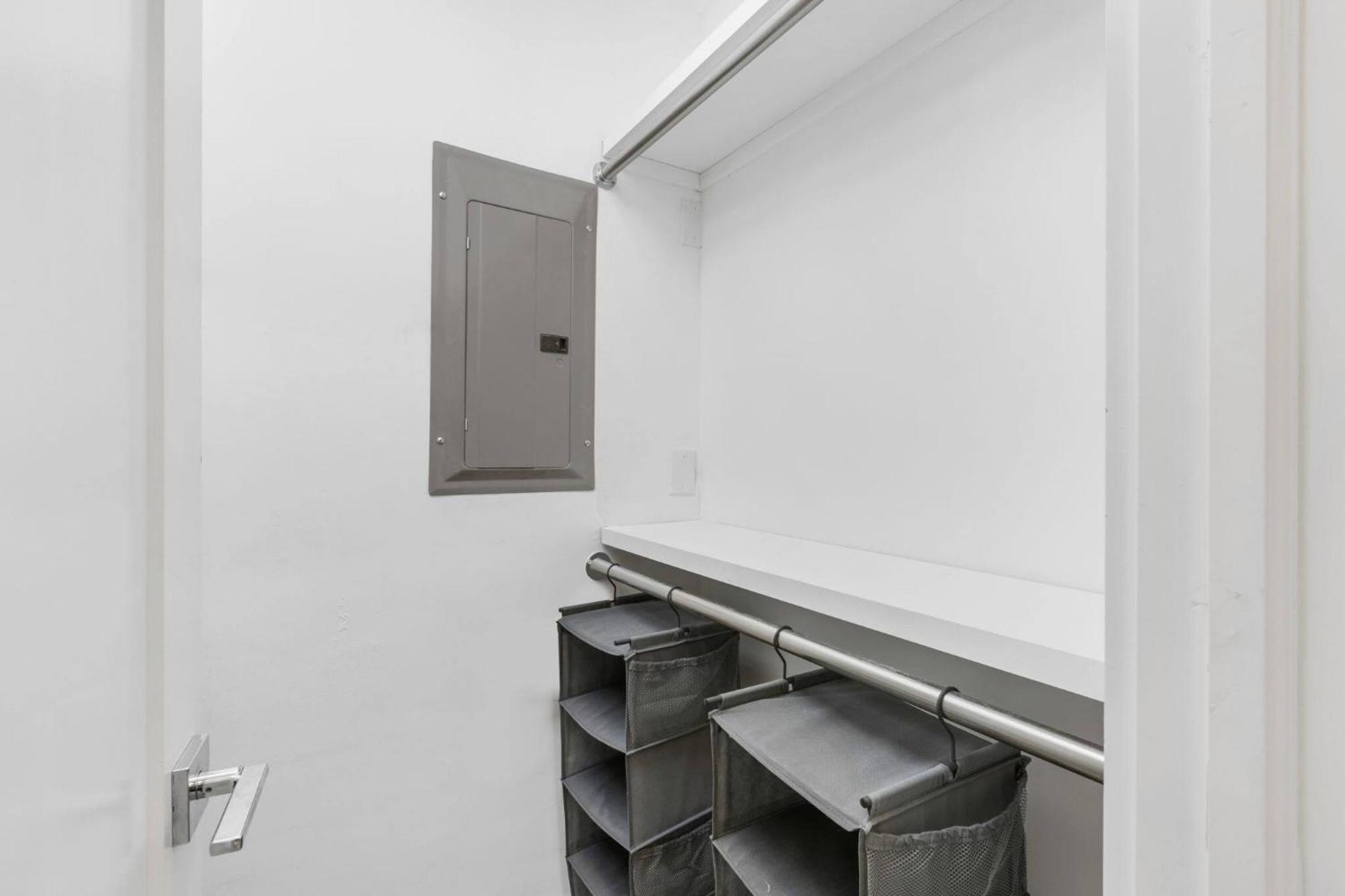 New! Luxurious Villa With Pool In 웨스트 팜 비치 외부 사진